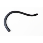 Hacker-Model HCT9600F - H0 - Rampe FLEXI 1800 x 60 mm, 3,7%